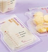 Transparent plastic bag containing small, cube-shaped food items. The cubes appear to be made of a yellow, cheese-like substance.