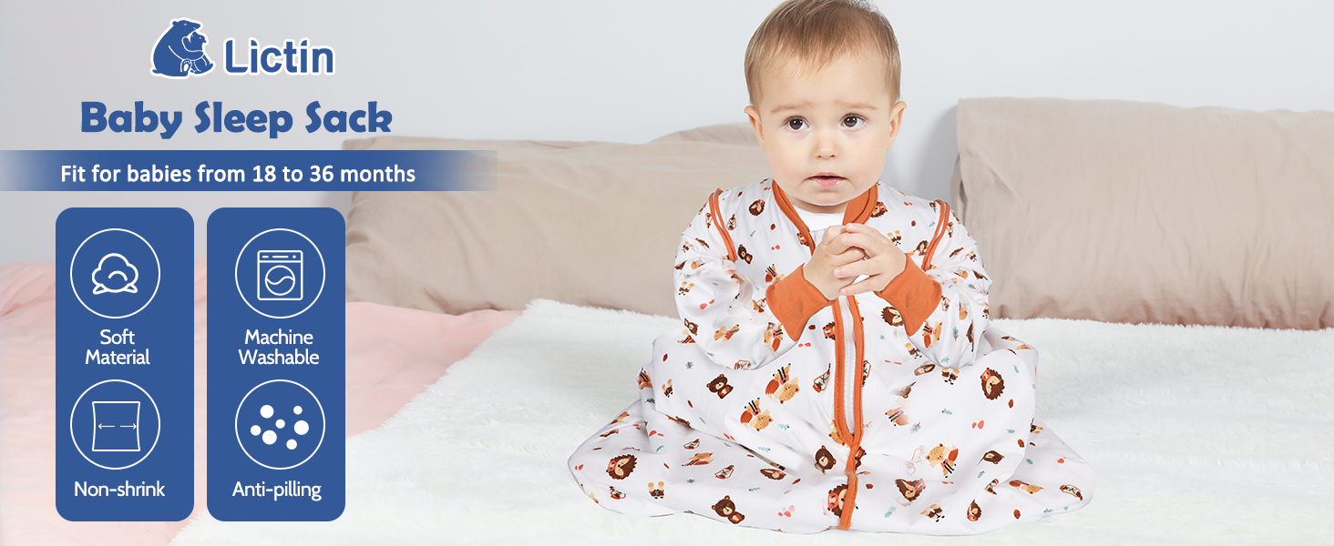 Warm Wearable Blanket
