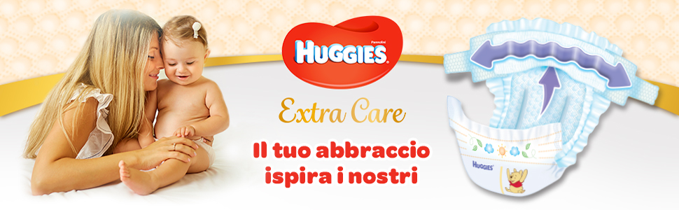 Extra_Care_Grande_1