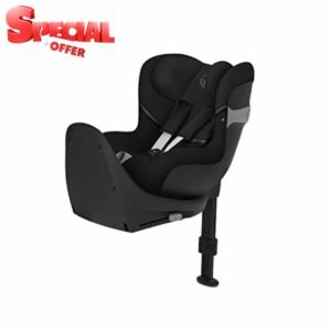 CYBEX Gold child car seat Sirona S2 i-Size