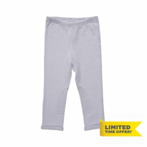 Nature Babycare Leggings im Jodhpur-Stil