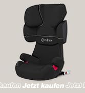 cybex bestseller