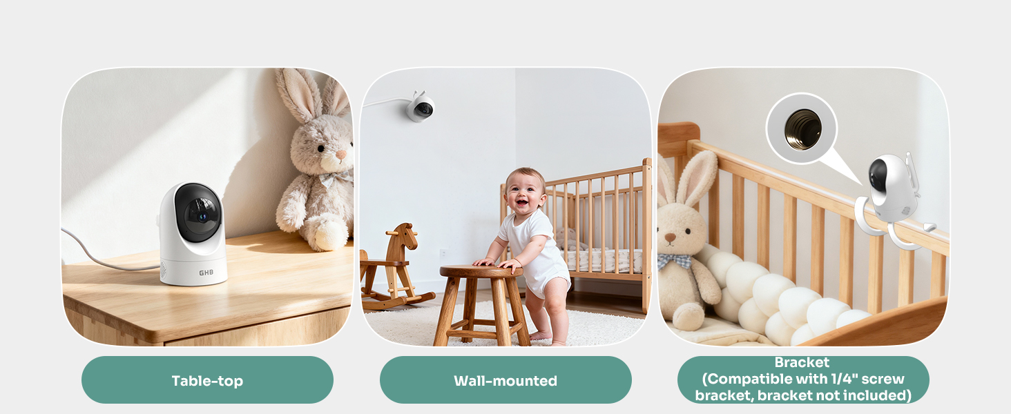 aplus content image