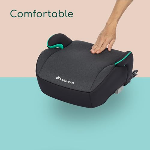 Portable Car Seats for Kids