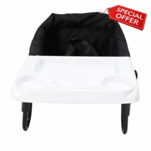 Fockety Hook On High Chair