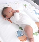 Baby Sleeping Bag