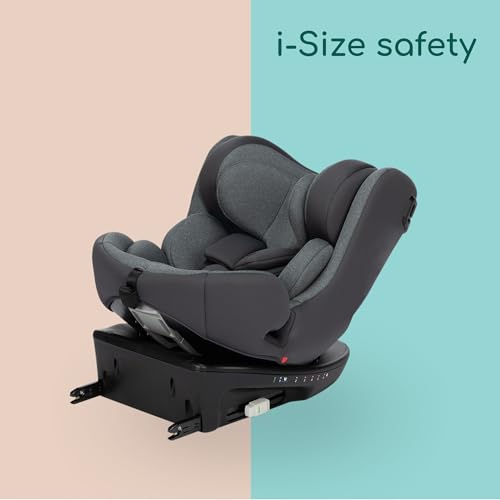 0-36 Kg
