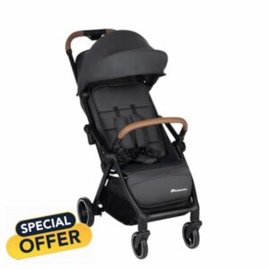 Bebeconfort Sunlite