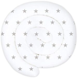 bed pillow