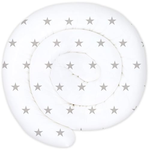 bed pillow