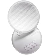 Philips Avent SCF618/10 Reusable Breast Milk Storage Cups - Pack of 10