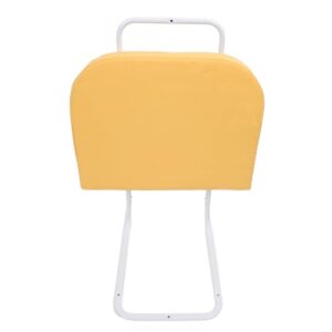 Soft Padded Height Adjustable Fall Prevention Toddler Safety Bed Rail for Baby with creative design