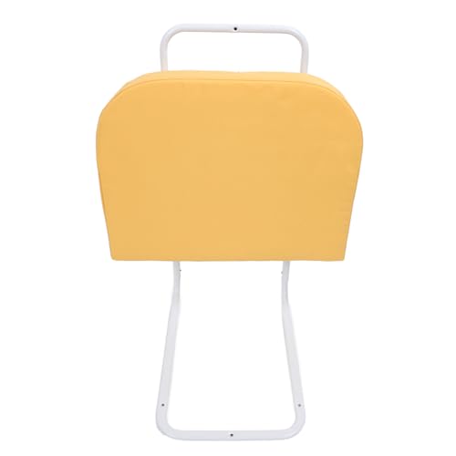Soft Padded Height Adjustable Fall Prevention Toddler Safety Bed Rail for Baby with creative design