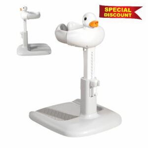 Baby Bath Stand