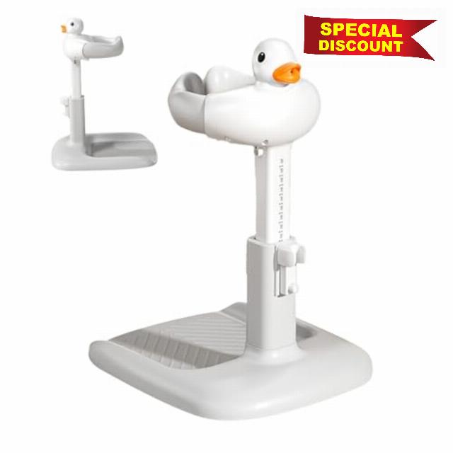 Baby Bath Stand