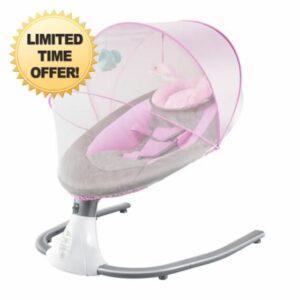 Baby Swing Chair