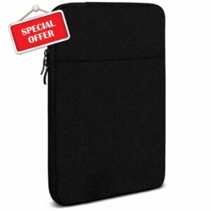 moex Tablet Case for Lenovo Tab Plus