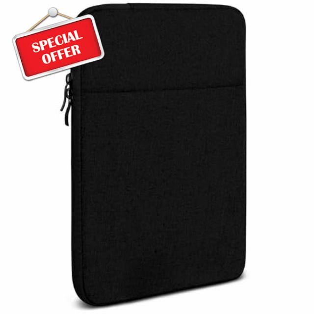 moex Tablet Case for Lenovo Tab Plus