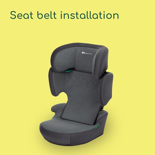 from 3.5 years up to 12 years