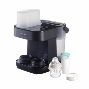Tommee Tippee Perfect Prep Pro Machine