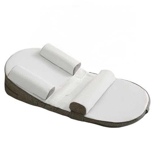 Portable Bassinet Insert