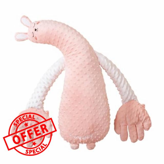 Chicken Animals for Girls Soothing Sleep Our Baby Sleep Massager Gently Soothes Emotions And Anxiety By Tapping The Front Or Back Of The Baby. This Baby Sleep Aid Can Adjust The Speed (B