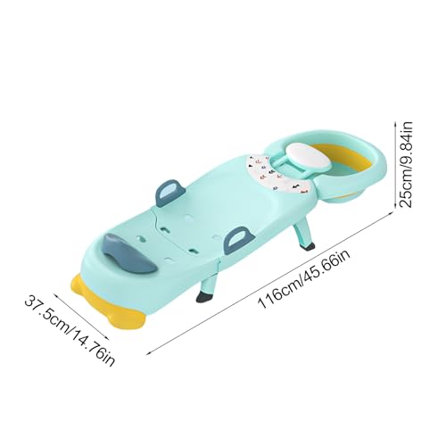 Comfortable Design with Stable Support