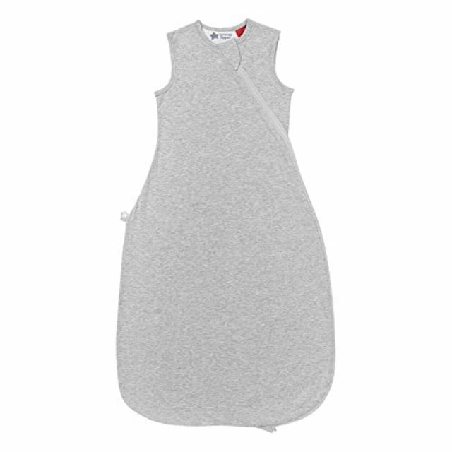 Tommee Tippee Baby Sleep Bag
