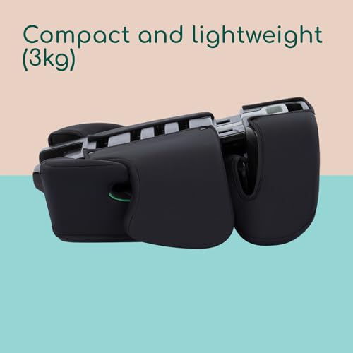 Foldable & Lightweight