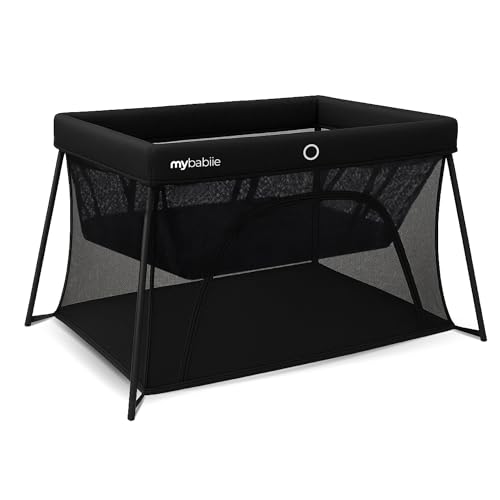 Bassinet