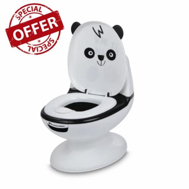 Bebeconfort Mini Size Toilet