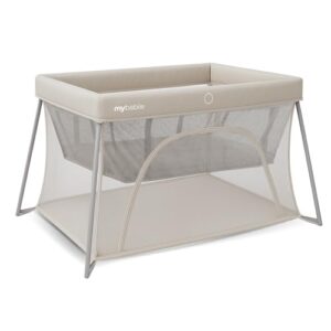 Bassinet