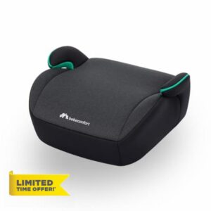 Bebeconfort Manga i-Safe