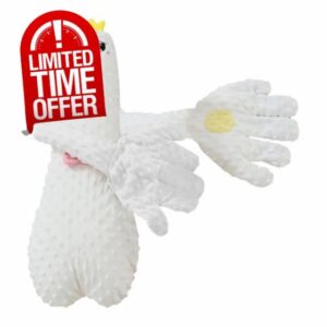 Talking for Infants Baby Sleep Beater Baby Sleep Pillow Newborn Sleep Soothing Device With Three Adjustable Automatic Beating For Preschool Pillows Plants for Kids (White