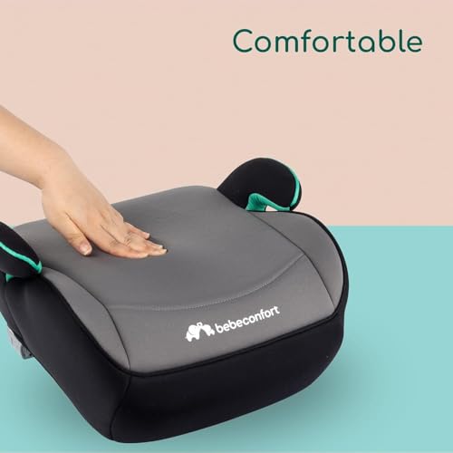 Portable Car Seats for Kids