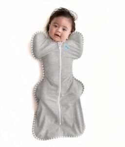 Medium 6-8.5 kg - Grey