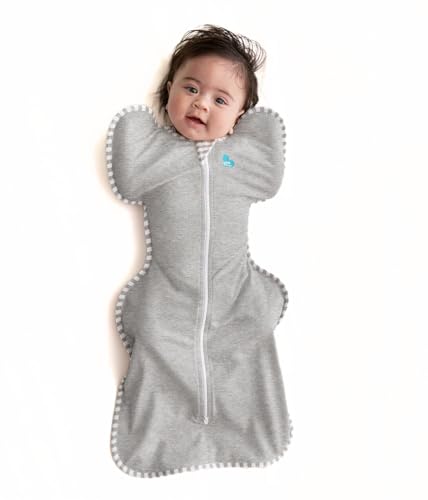 Medium 6-8.5 kg - Grey
