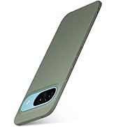 moex Phone cases