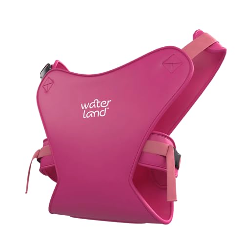 Lightweight Carry Seat for Pool and Beach