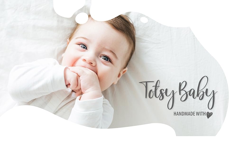 baby bassinet mattress