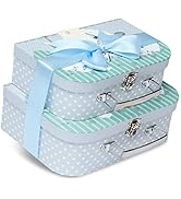 newborn baby gifts boy new baby girl hamper baby hamper unisex gifts for baby shower baby gift set