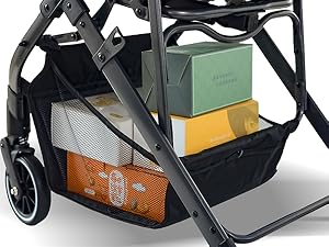 aplus content image