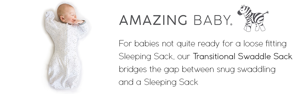 Swaddle, Designs, Amazing, Baby, Swaddle, Sack, Transitional