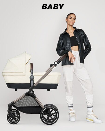 cybex