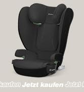 cybex