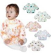 Lictin baby bibs (Multicolor2, 0-2 Years)