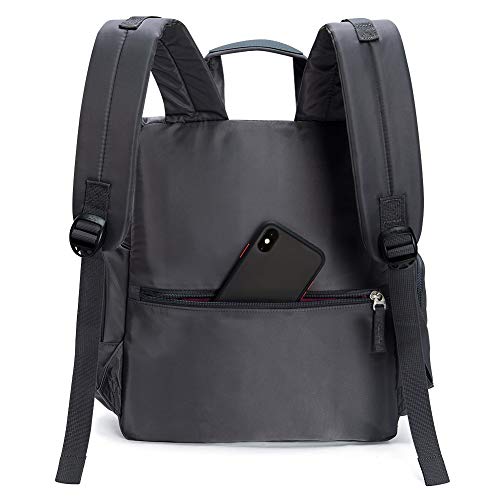 Large Baby Changing Bags