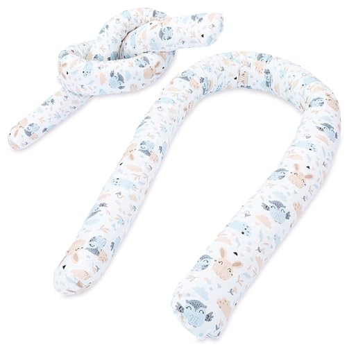 nursing pillow