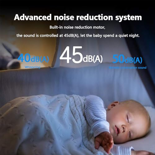 Portable Wireless Milk Extractor with 4 Modes and 9 Suction Levels