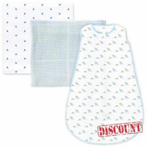 Amazing Baby Gift Set